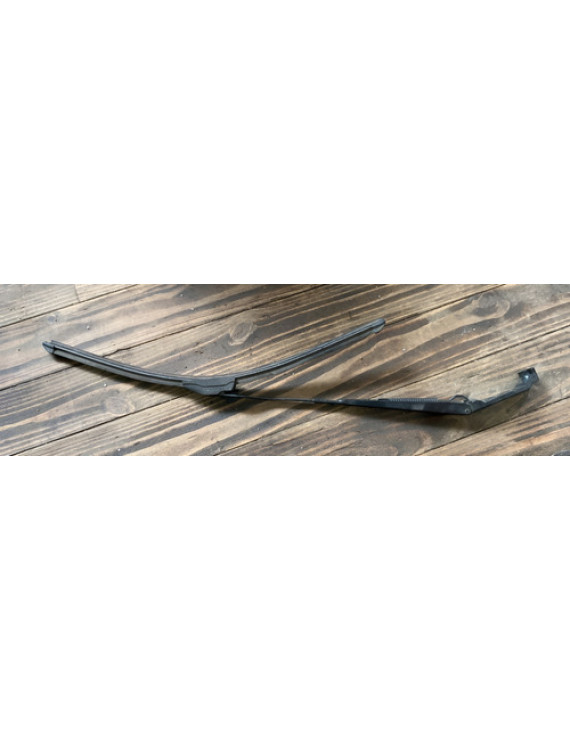 Haste Braco Limpador Outlander 2008 - 2012 Esquerdo