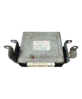 Módulo Ecu Conforto Pajero Full 2007 2008 2 Portas Módulo Ecu Conforto Pajero Full 2007 2008 2 Portas