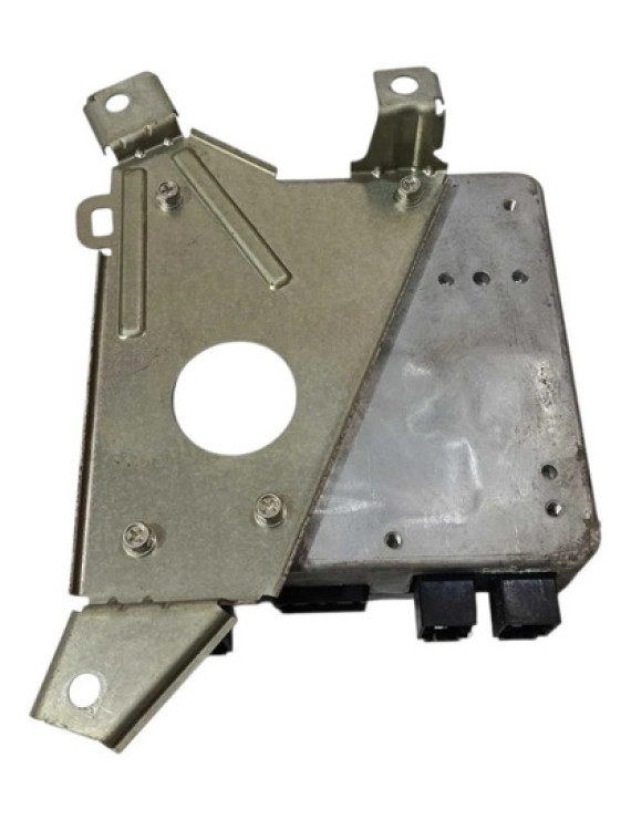 Módulo Direção Crv 2.0 2007 - 2011 / 39980-sww-g02-m1