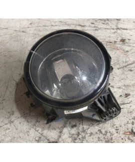 Farol De Milha Direito Range Rover Sport 2009 - 2013 Detalhe Farol De Milha Direito Range Rover Sport 2009 - 2013 Detalhe