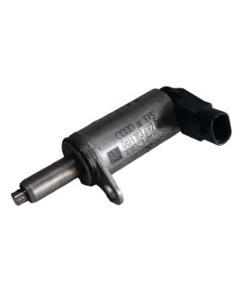 Valvula Solenoide Audi A4 A5 B8 2.0t 2009 2010 2011 2012 Valvula Solenoide Audi A4 A5 B8 2.0t 2009 2010 2011 2012