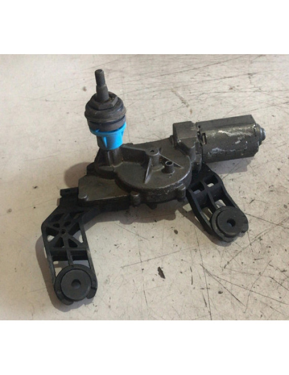 Motor Limpador Traseiro Kia Picanto 2004 - 2018