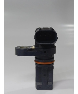 Sensor Rotação Honda City 1.5 2008 - 2012 / J5t33271 Sensor Rotação Honda City 1.5 2008 - 2012 / J5t33271