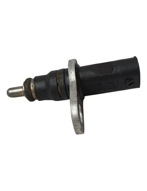 Sensor Temperatura Água Audi A4 2.0 2011 / 079919523b