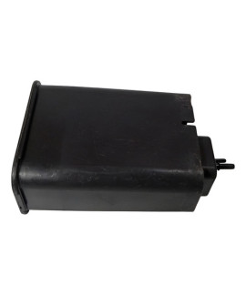 Filtro Canister Blazer 4.3 V6 1996