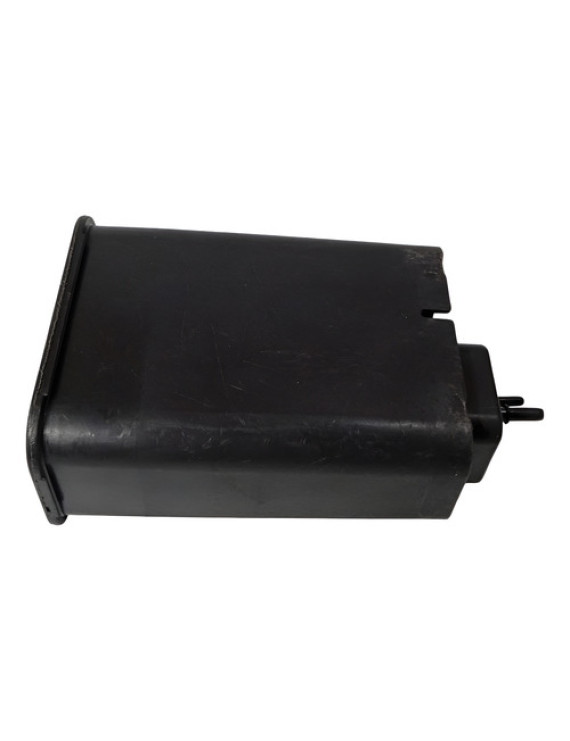 Filtro Canister Blazer 4.3 V6 1996