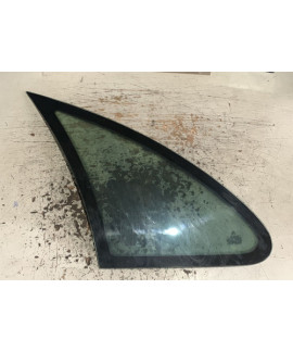 Vidro Fixo Traseiro Direito Xsara Picasso 2008 Vidro Fixo Traseiro Direito Xsara Picasso 2008
