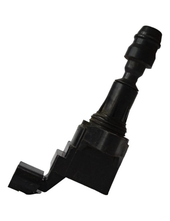 Bobina De Ignição Captiva 2.4 2009 - 2015 / 12638824