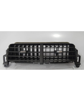 Difusor Ar Central Ford Edge 2011 2012 2013 2014 2015 Difusor Ar Central Ford Edge 2011 2012 2013 2014 2015