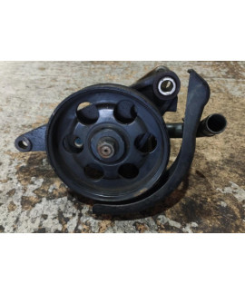 Bomba Direção Hidráulica Mazda 626 1996 1997