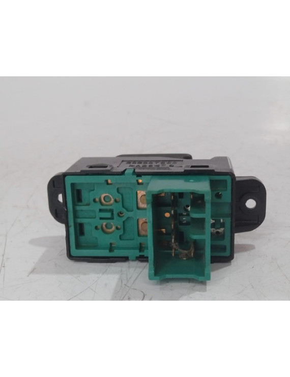 Botão Vidro Traseiro Kia Sorento Cerato 2011 - 2014