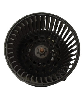 Motor Ar Forçado Sandero 2015 2016 2017 2018 2019 2020
