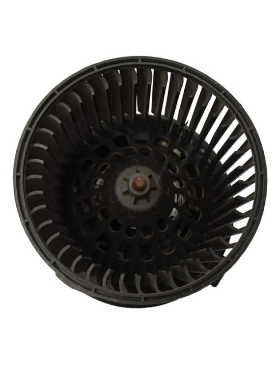 Motor Ar Forçado Sandero 2015 2016 2017 2018 2019 2020