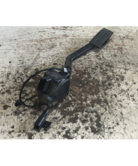 Pedal Acelerador Eletrônico Citroen C5 2009 - 2011 Pedal Acelerador Eletrônico Citroen C5 2009 - 2011