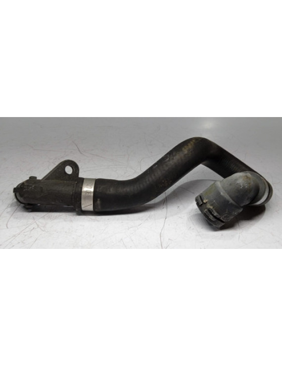 Mangueira Radiador Bmw 118i 2.0 2008 2009 2010