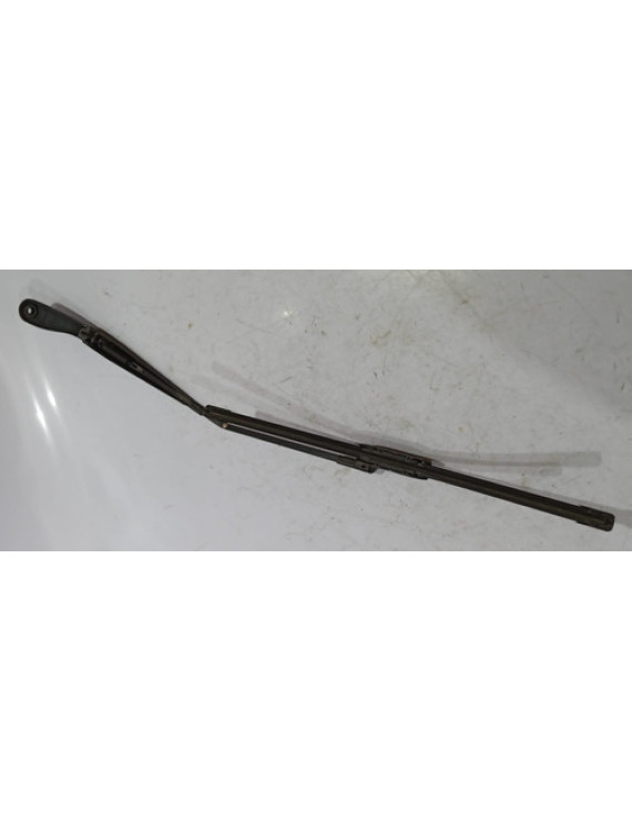 Braço Limpador Parabrisa Direito Volvo C30 2008  Direito