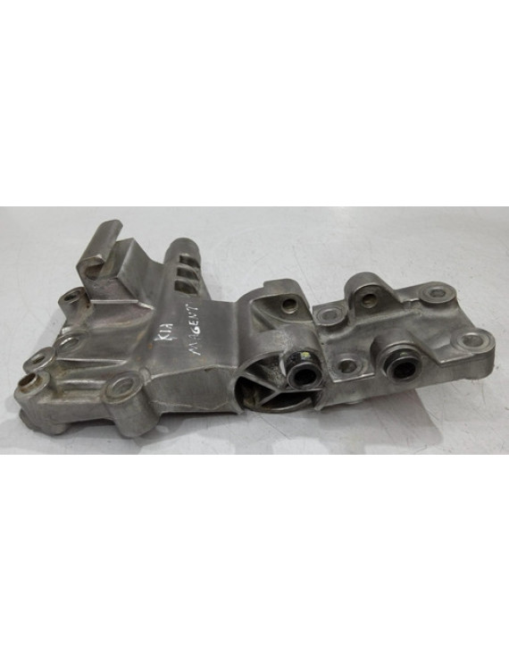 Suporte Alternador Kia Magentis 2.0 2008