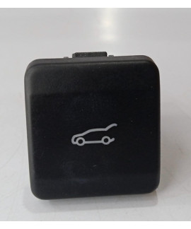 Botão Acionamento Porta Malas Ford Edge 2011 2012 2013