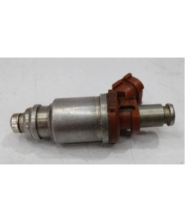 Bico Injetor Corolla 1.8 2000 / 23250-16160 Bico Injetor Corolla 1.8 2000 / 23250-16160
