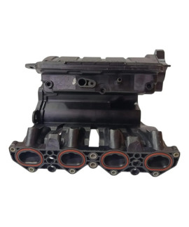 Coletor Admissão Peugeot 307 C3 1.6 2014 - 2019