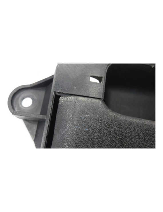Maçaneta Interna Dianteira Esquerda Bmw 318i 1992 - 1998 Dianteira