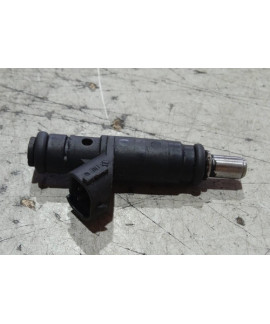 Bico Injetor Audi A4 1.8 1996 - 2005 / 06b133551 Bico Injetor Audi A4 1.8 1996 - 2005 / 06b133551