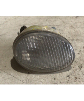 Farol De Milha Direito Ford Taurus 1996 - 1999 Farol De Milha Direito Ford Taurus 1996 - 1999