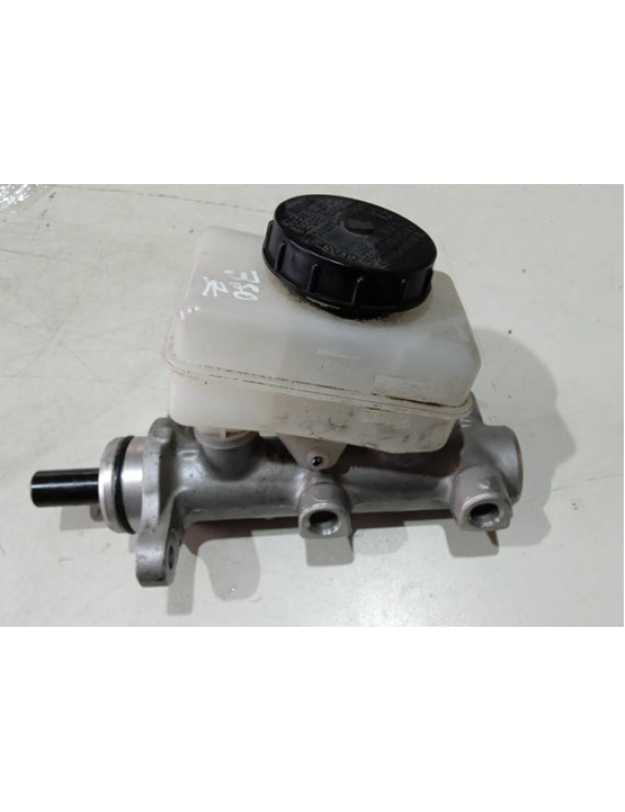 Cilindro Mestre De Freio Nissan 350z 3.5 2008