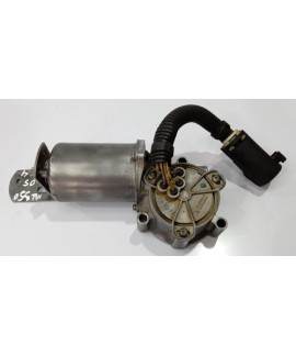 Motor Caixa De Transferência Mercedes 4x4 Ml350 1998 - 2005