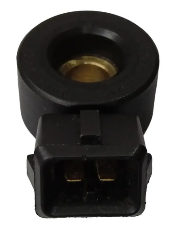 Sensor Detonação Cherokee Journey 3.6 2011 - 2015 / K90001