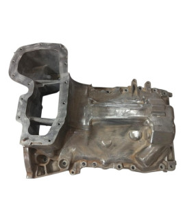 Cárter Motor Grand Cherokee 3.6 2011 - 2015 Detalhe