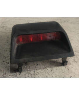 Brakelight Luz De Freio Lifan 620 2011 Brakelight Luz De Freio Lifan 620 2011