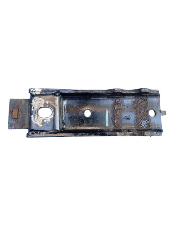 Suporte Barra Torção Dianteira Dir Mercedes Ml500 2004-2006