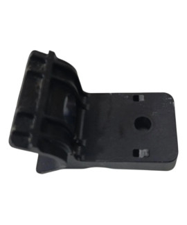 Suporte Radiador Onix Cobalt Spin 2013 - 2019