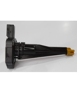 Sensor Nível De Óleo Mercedes E300 Glc 2.0 2020 /a0919057101
