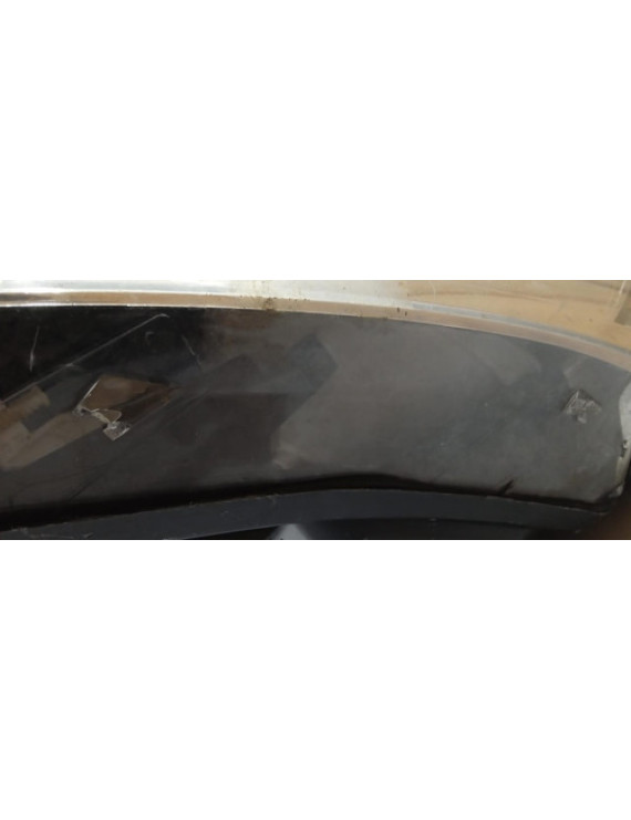 Farol Direito C4 Picasso Grand Picasso 2008 - 2011 Avaria Direito/passageiro