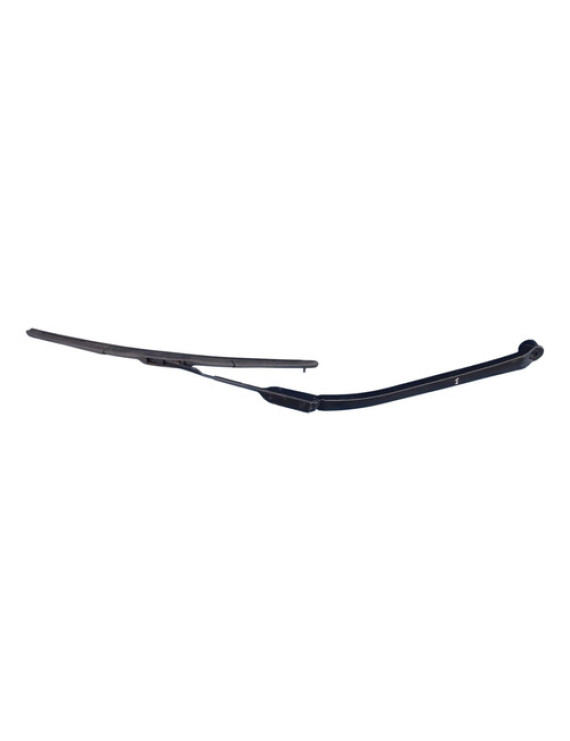 Braço Limpador Esquerdo Parabrisa Lexus Es350 3.5 2009 Esquerdo