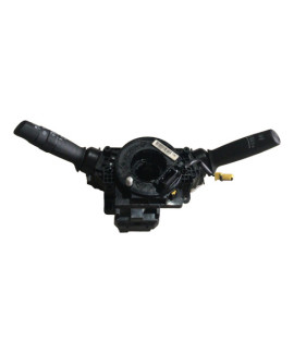Chave De Seta Completa Honda Civic 2012 2013 2014 2015 2016 Chave De Seta Completa Honda Civic 2012 2013 2014 2015 2016