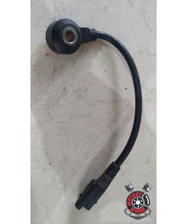 Sensor Detonação Citroen C4 2.0 16v Sensor Detonação Citroen C4 2.0 16v