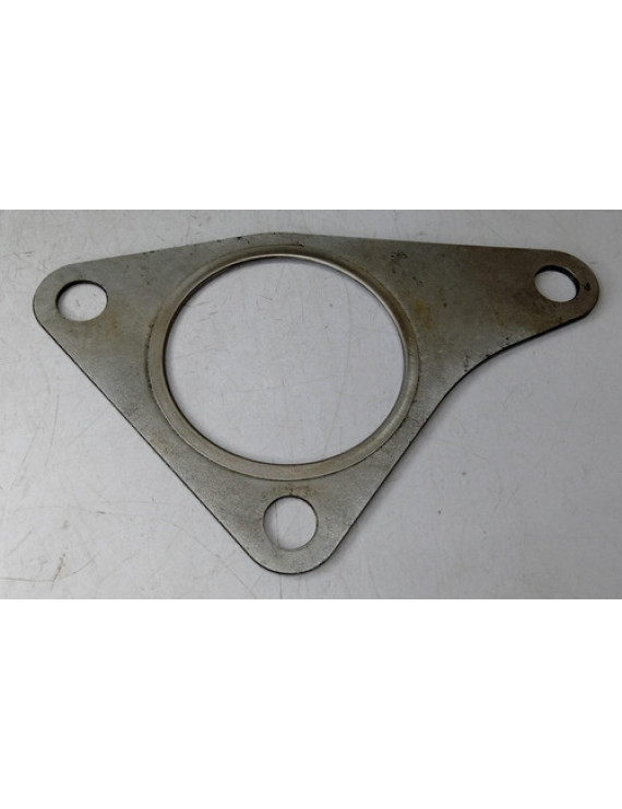 Junta Turbina Subaru Forester 2.5 2009