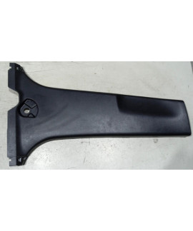 Moldura Coluna Inferior Direita Toyota Rav4 2014 62413-42060 Moldura Coluna Inferior Direita Toyota Rav4 2014 62413-42060