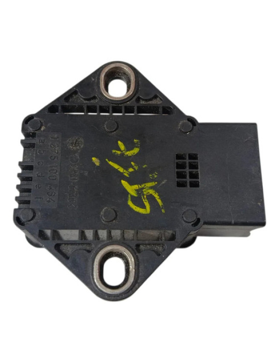 Módulo Sensor Estabilidade Santa Fé 2007 - 2011 0265005751