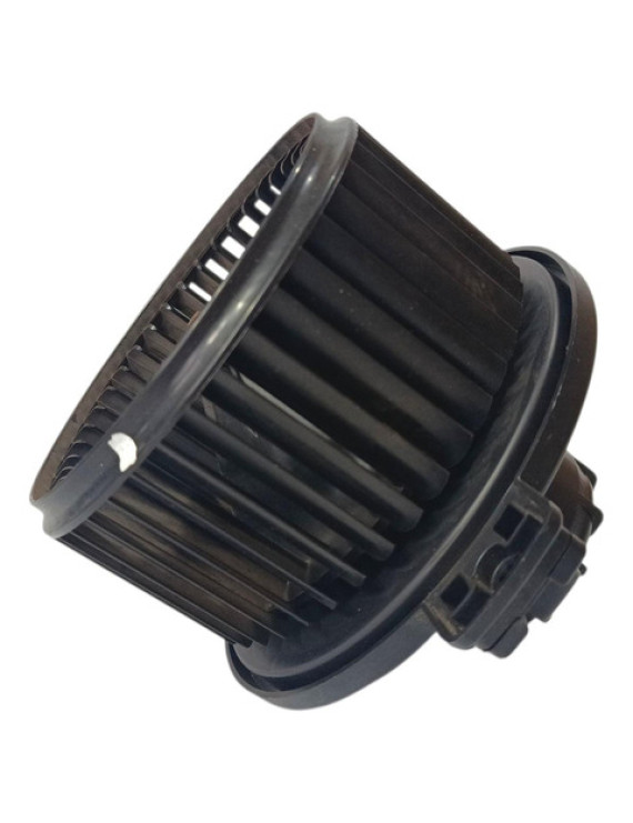 Motor Ar Forçado Hb20 2013 2014 2015 2016 17 18 2019