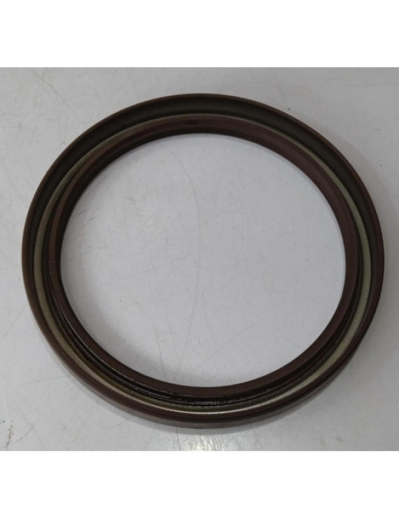 Retentor Traseiro Virabrequim Honda Civic 2012 - 2016 Usado