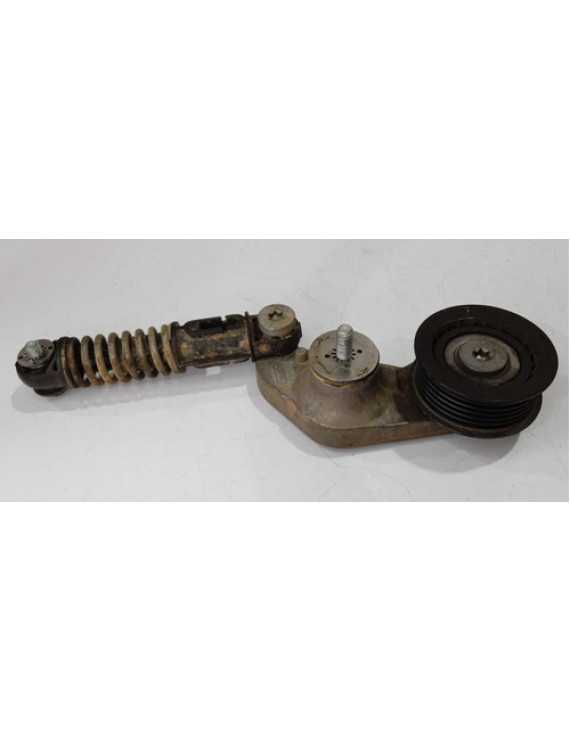 Esticador De Correia Volvo Xc60 2.0 T5 2012 2013 2014