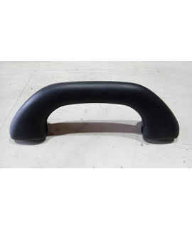 Alça De Teto Fusca 2016 Preto Alça De Teto Fusca 2016 Preto