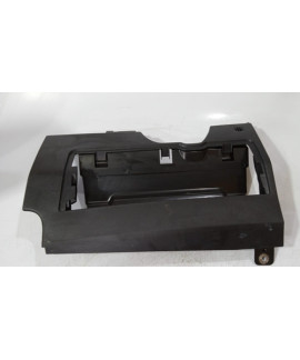 Moldura Bolsa Painel Motorista Freelander 2 2008 - 2014