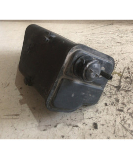 Reservatorio Filtro Canister Jetta 2.5 2006 Reservatorio Filtro Canister Jetta 2.5 2006