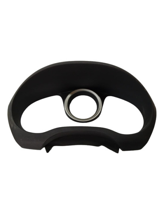 Moldura Do Painel De Instrumentos Rav4 2001 - 2005   