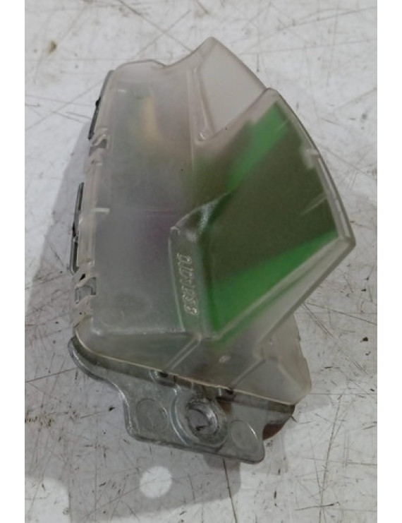 Antena De Teto Bmw 135 2013 2014 2015 / 922689503 Preto